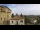 Webcam in Benevello, 22.9 mi away