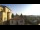Webcam in Benevello, 19.6 mi away