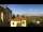 Webcam in Benevello, 22.6 mi away