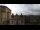 Webcam in Benevello, 19.6 mi away