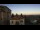 Webcam in Benevello, 58.4 km