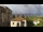 Webcam in Benevello, 22.9 mi away