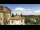 Webcam in Benevello, 8.4 km entfernt
