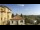 Webcam in Benevello, 59.2 km entfernt