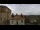 Webcam in Benevello, 10.3 km