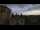 Webcam in Benevello, 50.7 km