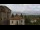 Webcam in Benevello, 12.2 mi away