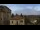 Webcam in Benevello, 59.2 km entfernt