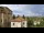Webcam in Benevello, 23.1 mi away