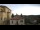 Webcam in Benevello, 45.7 km entfernt