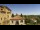 Webcam in Benevello, 17 mi away