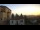 Webcam in Benevello, 59.2 km entfernt