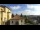 Webcam in Benevello, 25.9 km