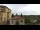 Webcam in Benevello, 12.2 mi away