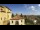 Webcam in Benevello, 39.4 km