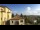 Webcam in Benevello, 59.2 km entfernt