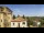 Webcam in Benevello, 22.9 mi away