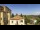 Webcam in Benevello, 59.2 km entfernt