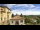 Webcam in Benevello, 22.9 mi away