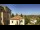 Webcam in Benevello, 4.9 km entfernt