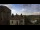 Webcam in Benevello, 21 mi away
