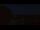 Webcam in Benevello, 22.6 mi away