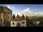 Webcam in Benevello, 22.9 mi away