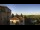 Webcam in Benevello, 8.4 km entfernt