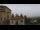 Webcam in Benevello, 22.9 mi away