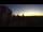 Webcam in Benevello, 17 mi away