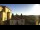 Webcam in Benevello, 17.6 mi away