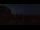 Webcam in Benevello, 3.2 mi away