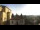 Webcam in Benevello, 59.2 km entfernt