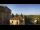 Webcam in Benevello, 59.2 km entfernt