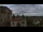 Webcam in Benevello, 23.1 mi away