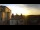Webcam in Benevello, 5.1 km