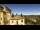 Webcam in Benevello, 44.2 km