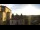 Webcam in Benevello, 2.5 km