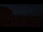 Webcam in Benevello, 22.6 mi away