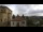 Webcam in Benevello, 17.1 mi away