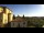Webcam in Benevello, 28.4 km