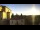 Webcam in Benevello, 44.4 km