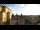 Webcam in Benevello, 2.5 km