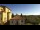 Webcam in Benevello, 45.7 km