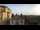 Webcam in Benevello, 17 mi away