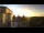 Webcam in Benevello, 22.9 mi away