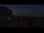 Webcam in Benevello, 59.2 km entfernt