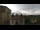 Webcam in Benevello, 8.4 km