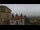 Webcam in Benevello, 44.2 km