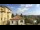 Webcam in Benevello, 59.2 km entfernt